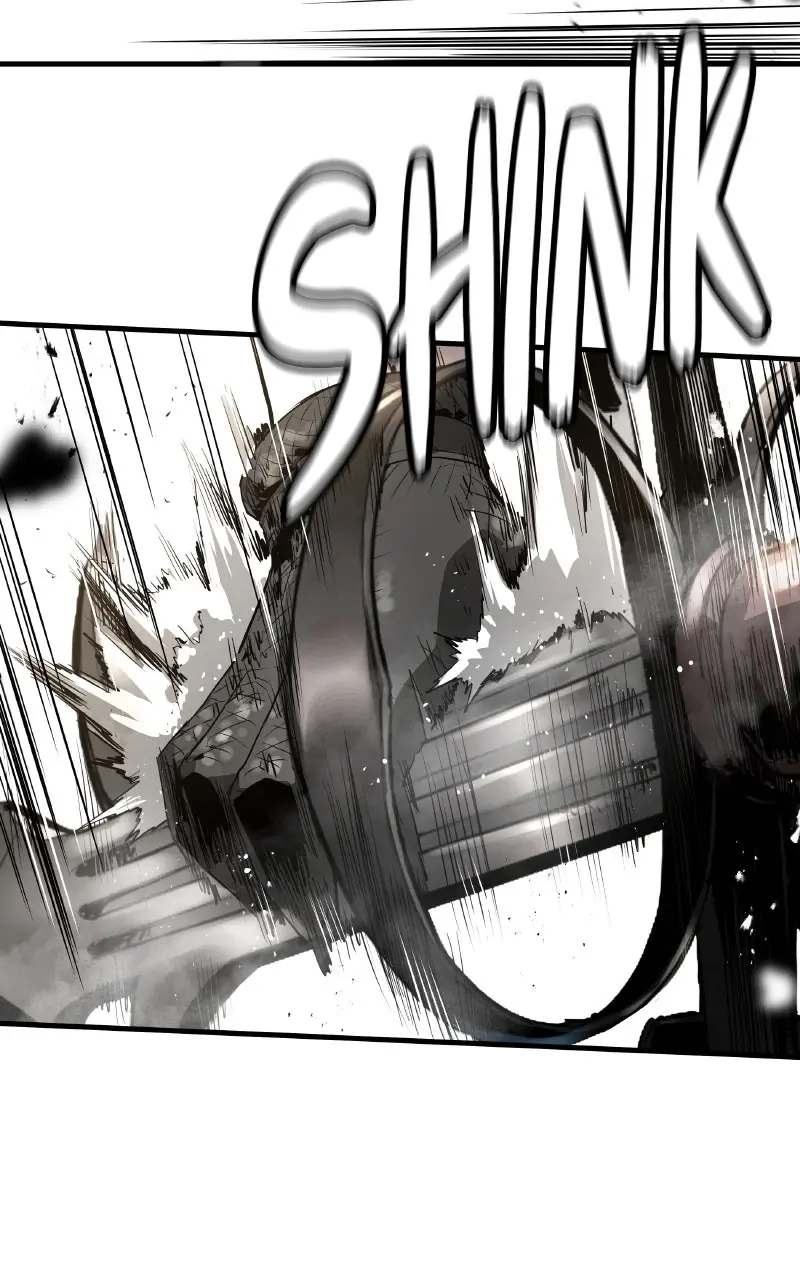 The Breaker Chapter 87 Page 102