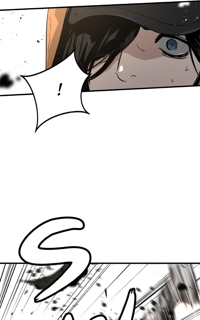 The Breaker Chapter 87 Page 103