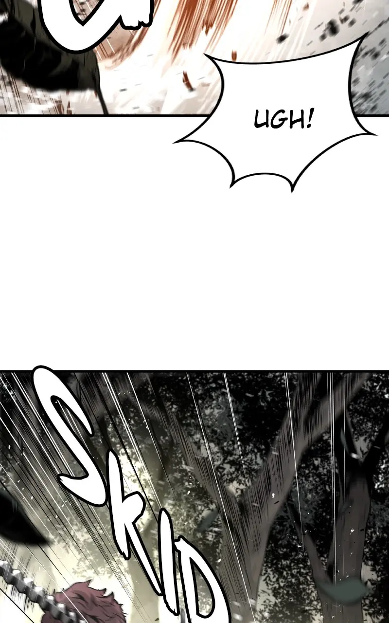 The Breaker Chapter 87 Page 105