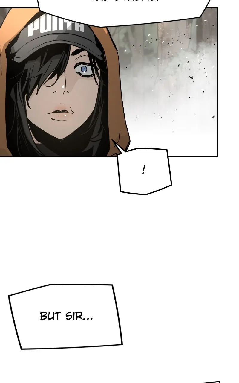 The Breaker Chapter 87 Page 111