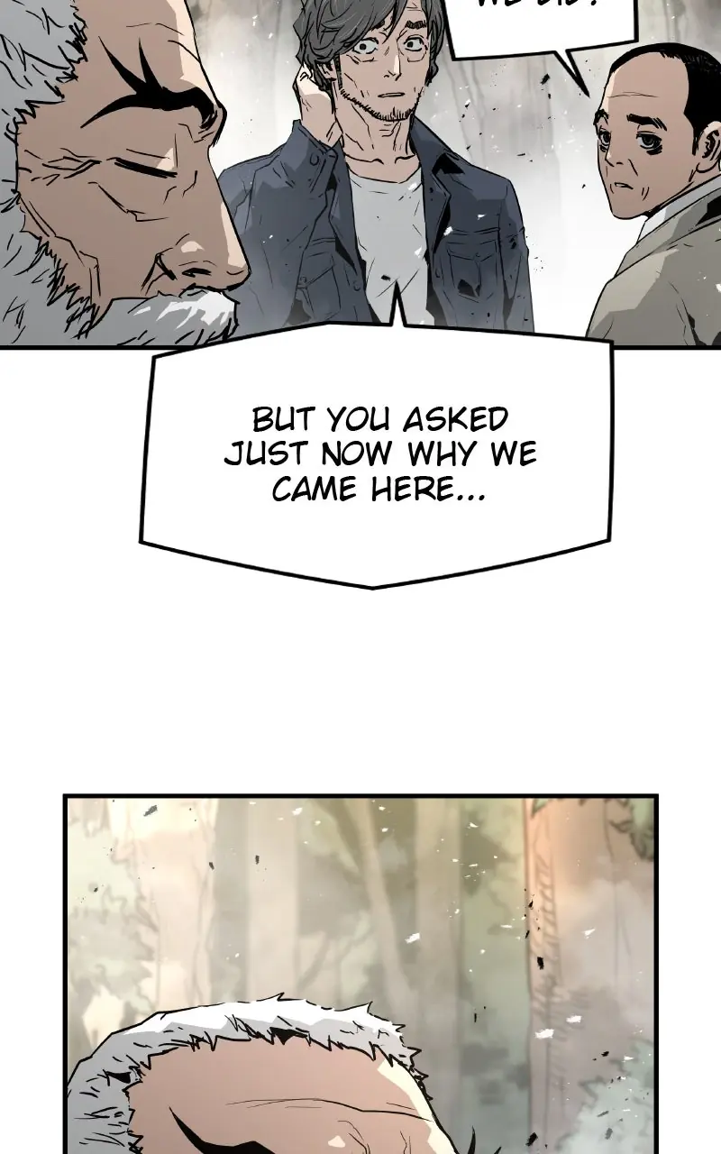 The Breaker Chapter 87 Page 114