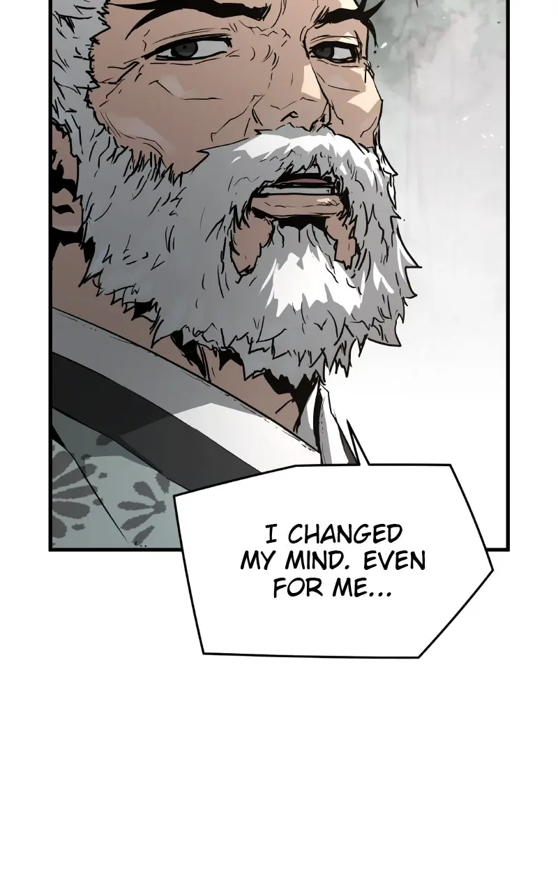 The Breaker Chapter 87 Page 115