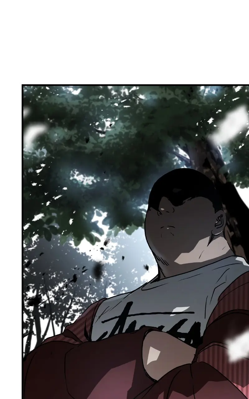 The Breaker Chapter 87 Page 116