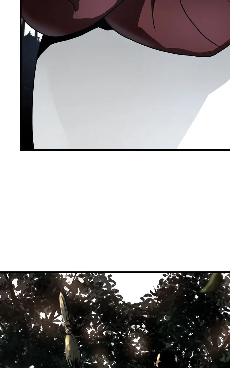 The Breaker Chapter 87 Page 117