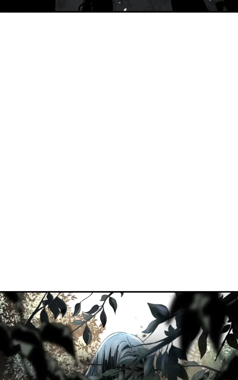 The Breaker Chapter 87 Page 119