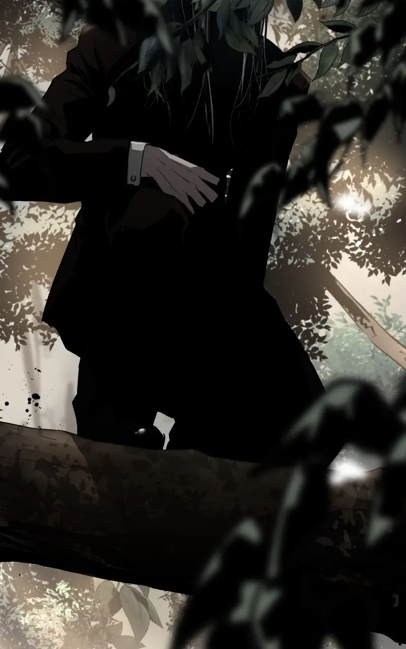 The Breaker Chapter 87 Page 120