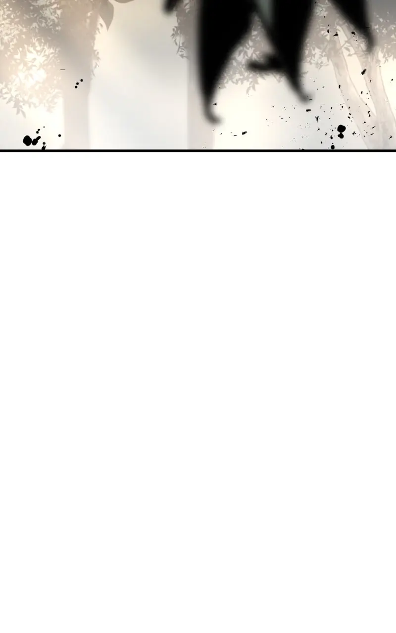 The Breaker Chapter 87 Page 121