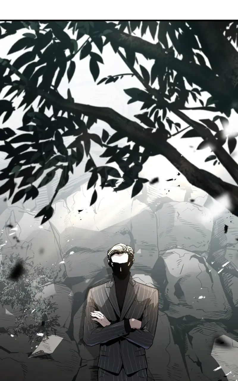 The Breaker Chapter 87 Page 122