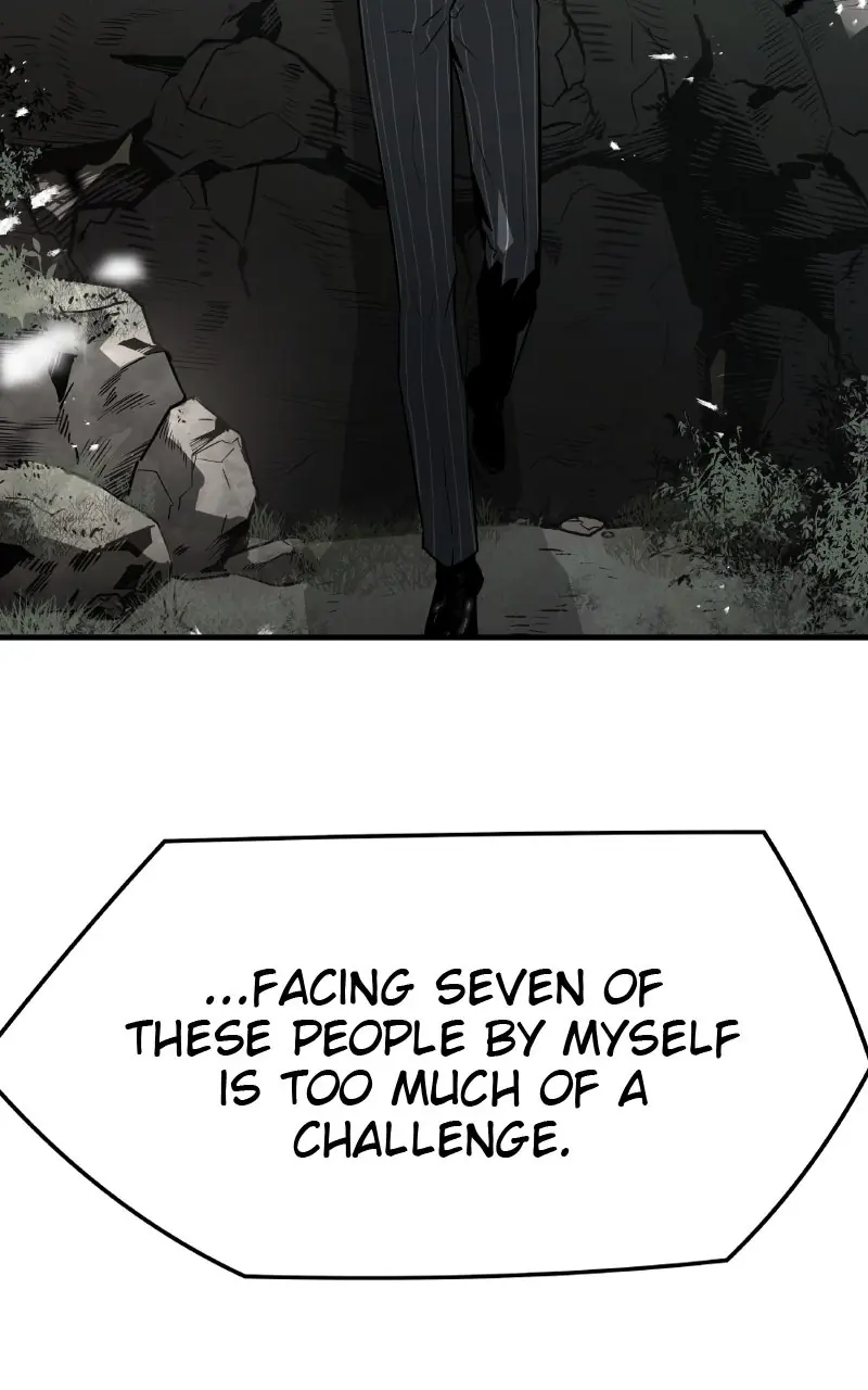 The Breaker Chapter 87 Page 123