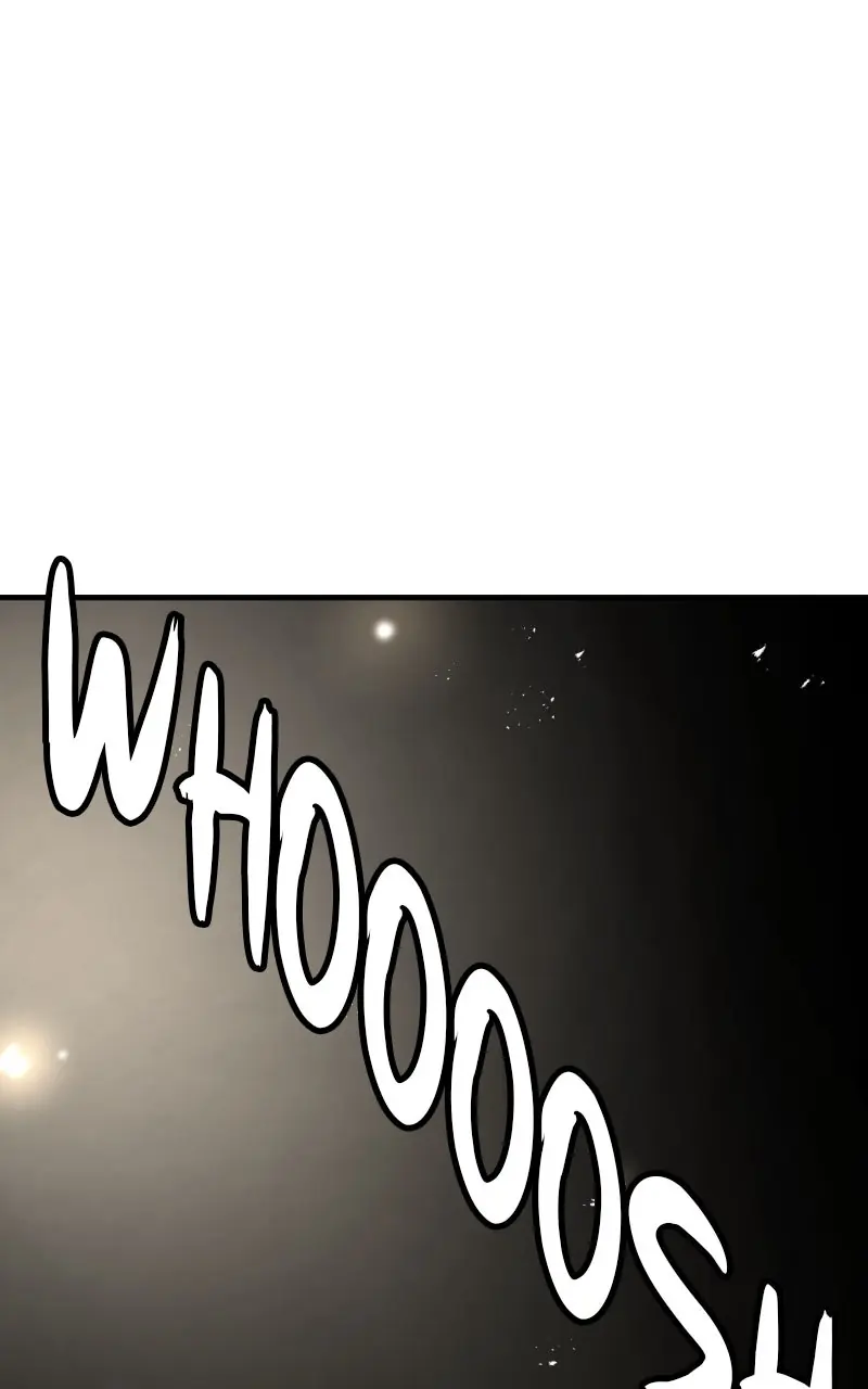 The Breaker Chapter 88 Page 3