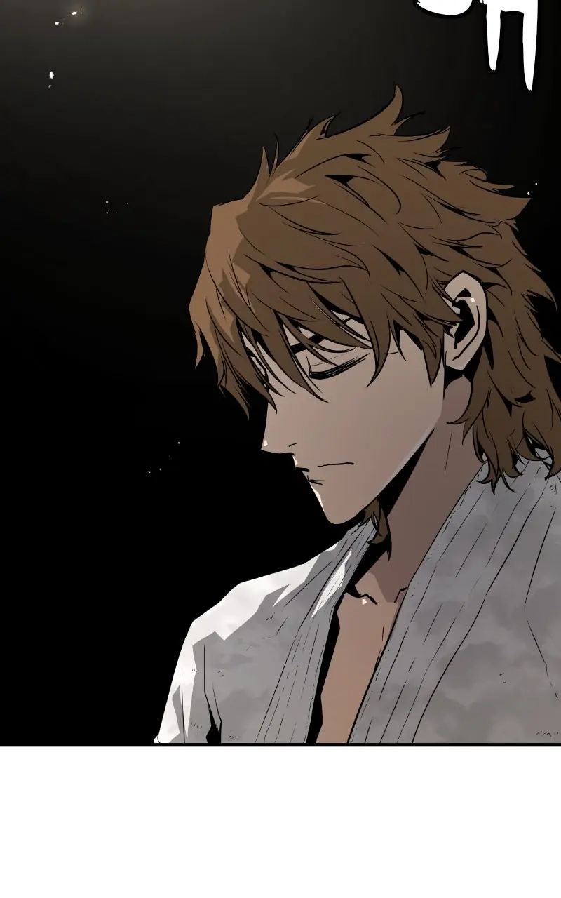 The Breaker Chapter 88 Page 4