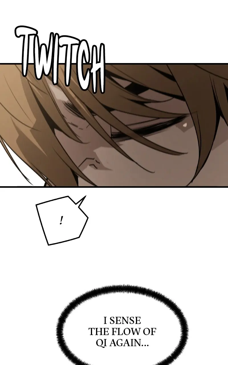 The Breaker Chapter 88 Page 5