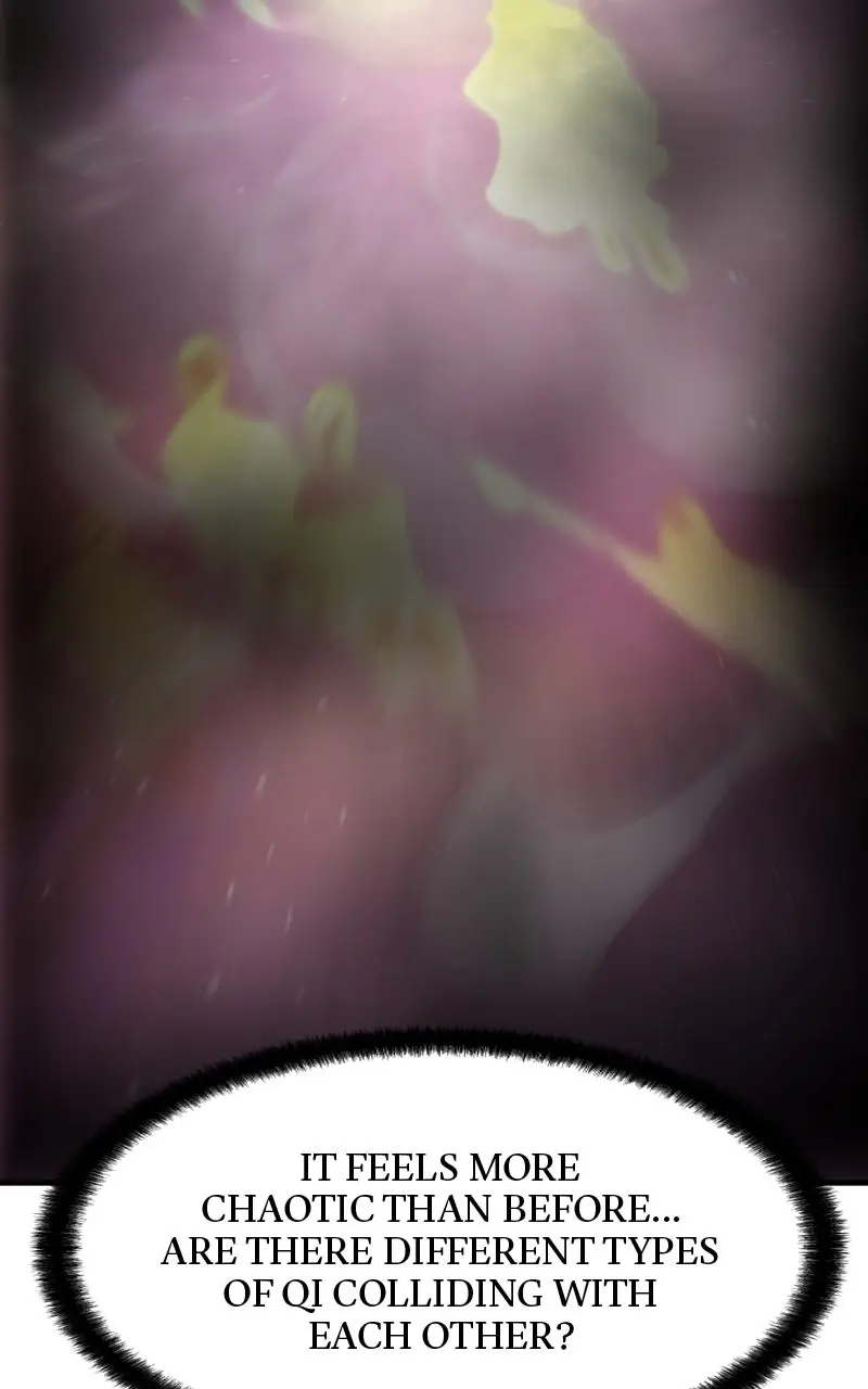 The Breaker Chapter 88 Page 7