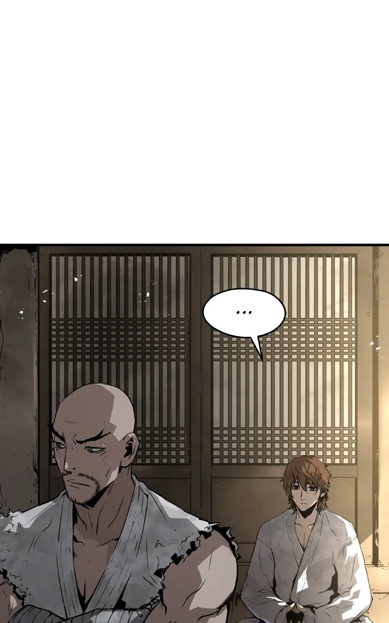 The Breaker Chapter 88 Page 9