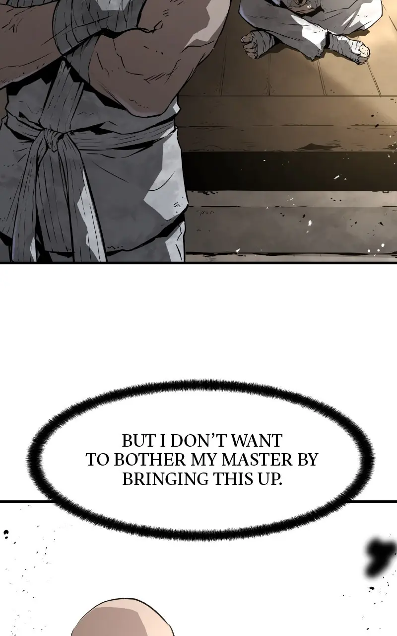 The Breaker Chapter 88 Page 10