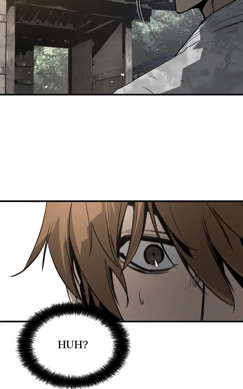 The Breaker Chapter 88 Page 13