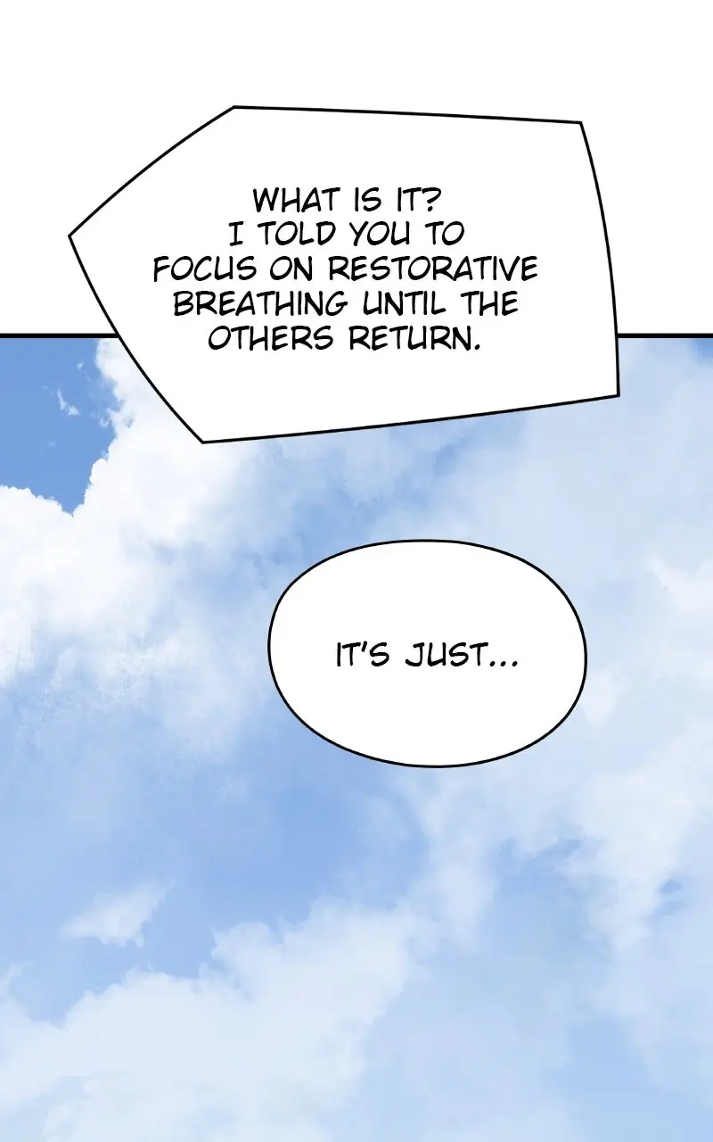 The Breaker Chapter 88 Page 15