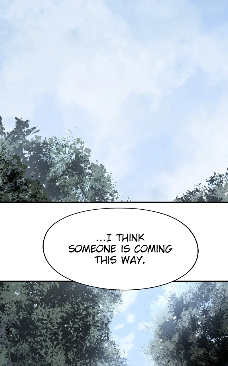 The Breaker Chapter 88 Page 16