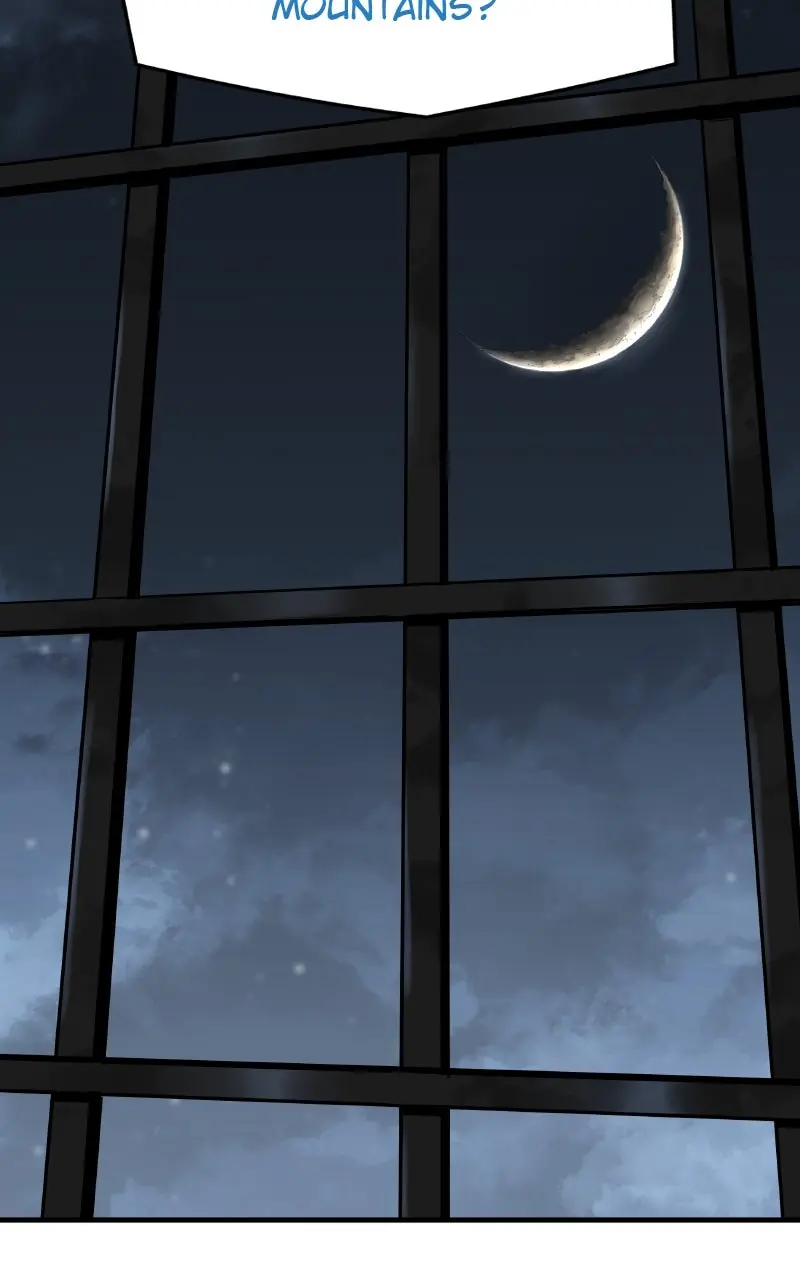 The Breaker Chapter 88 Page 21