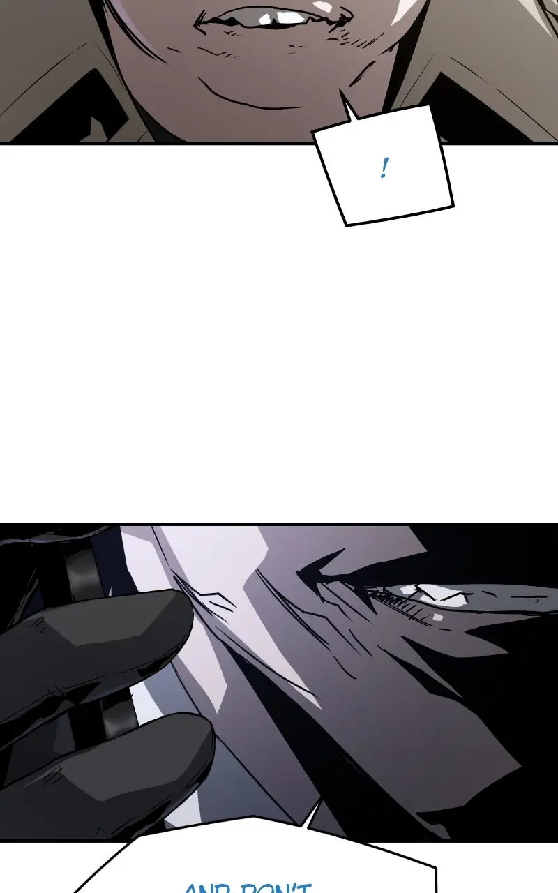 The Breaker Chapter 88 Page 24