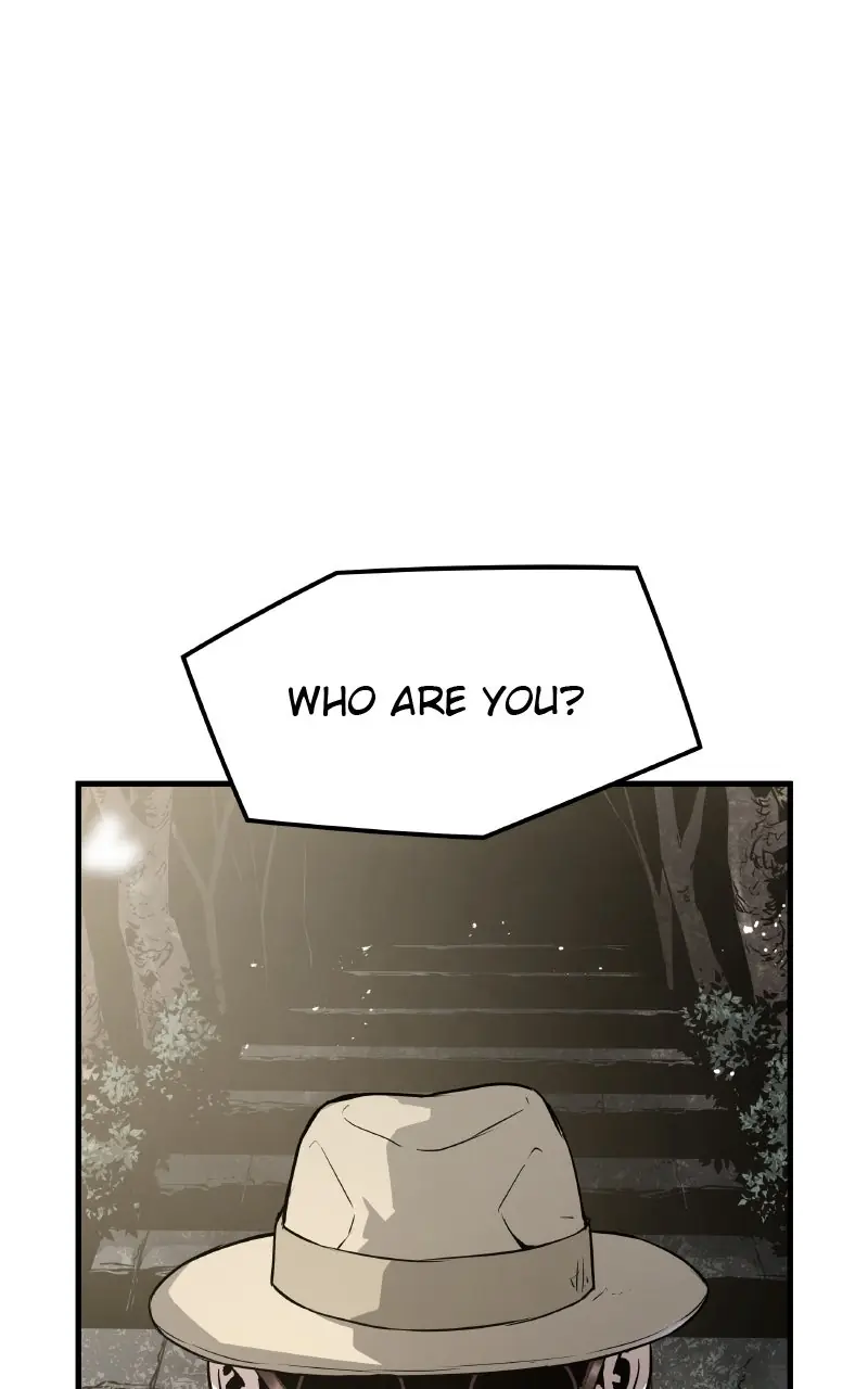 The Breaker Chapter 88 Page 27