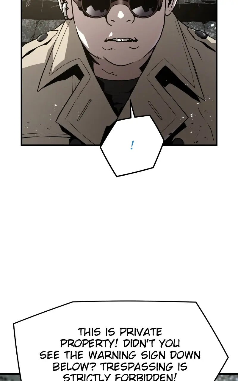 The Breaker Chapter 88 Page 28