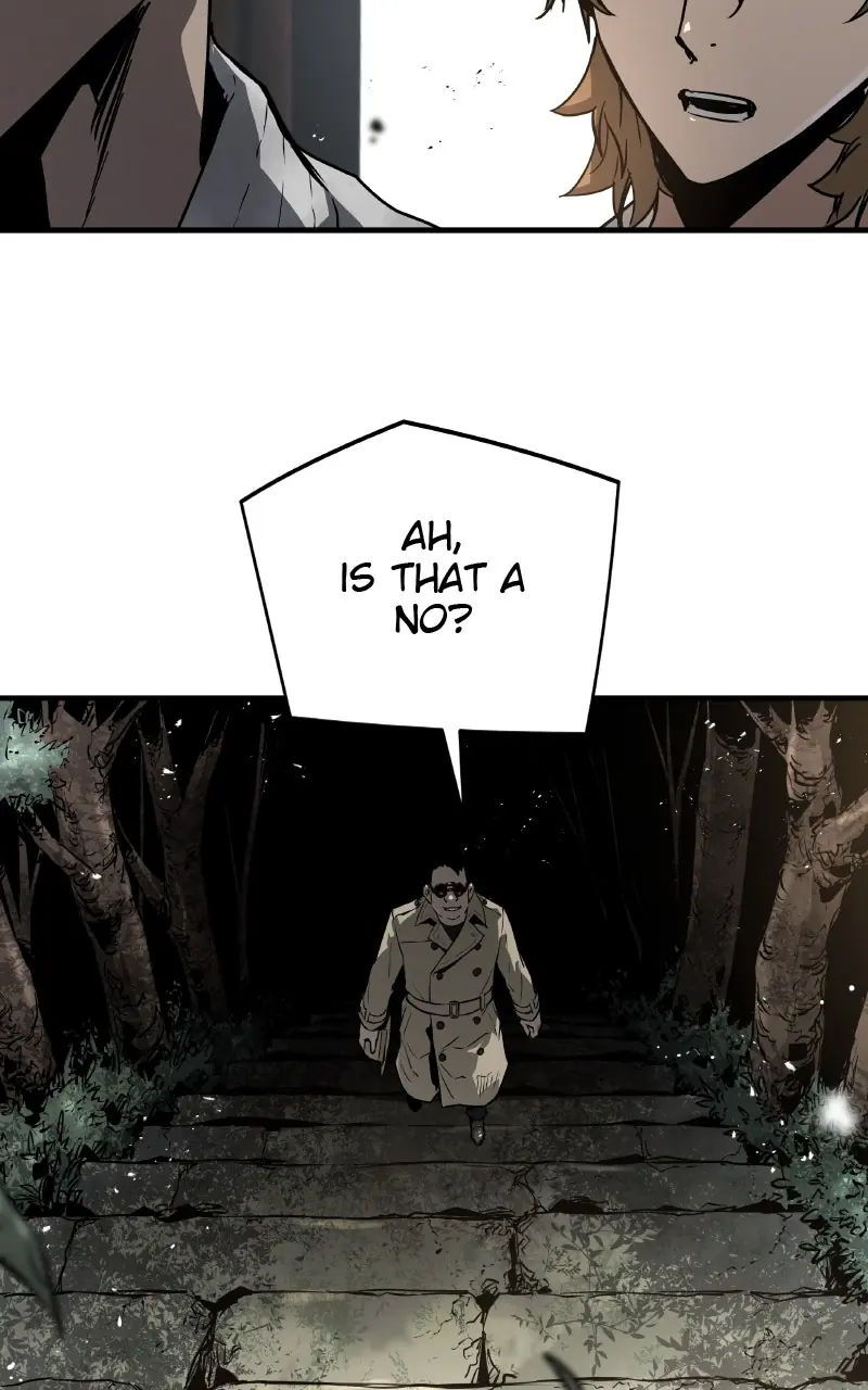 The Breaker Chapter 88 Page 36