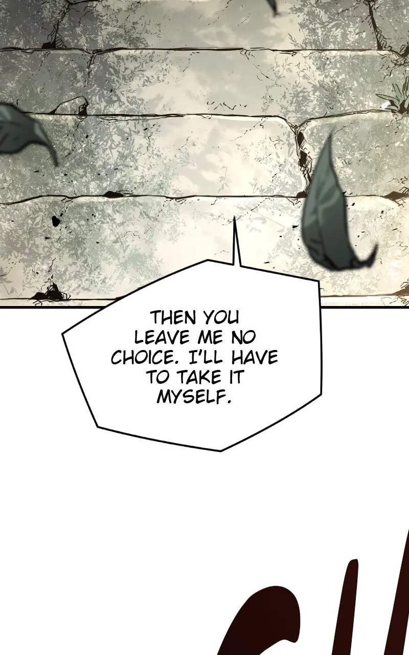 The Breaker Chapter 88 Page 37