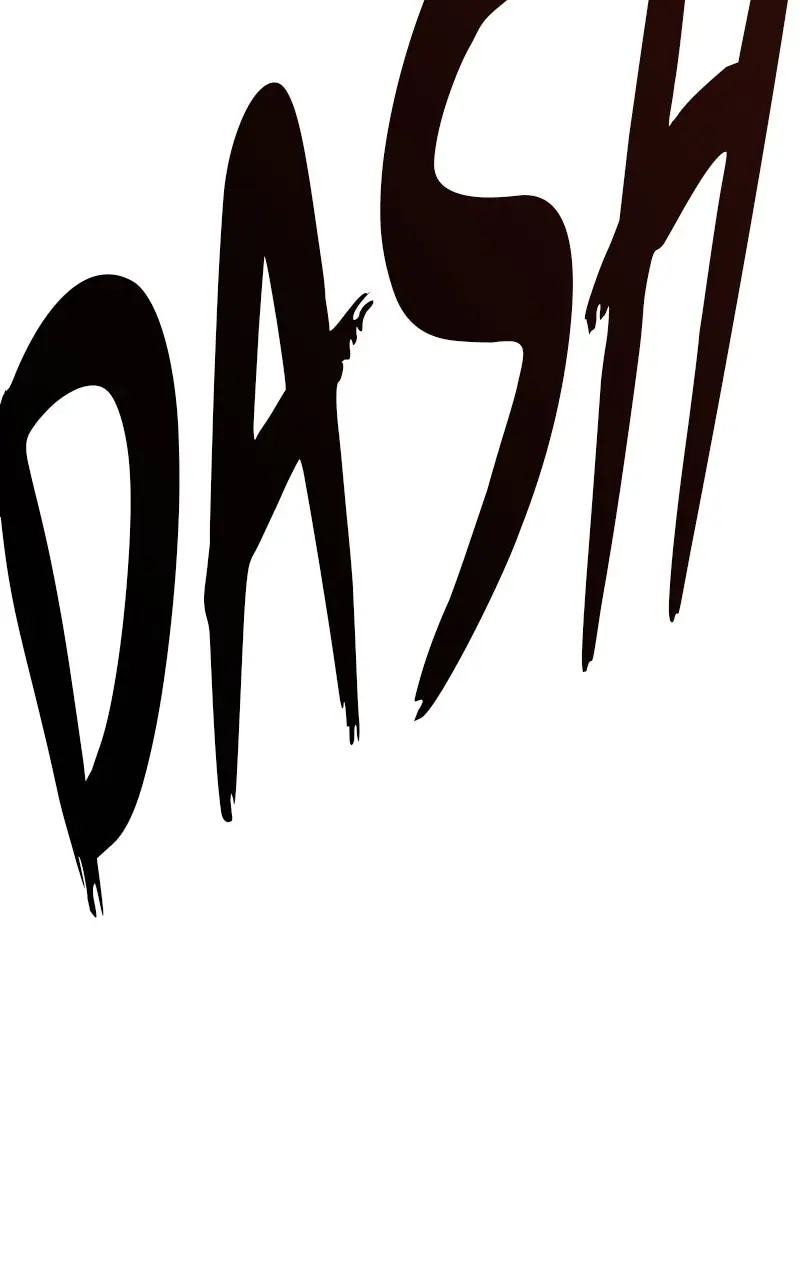 The Breaker Chapter 88 Page 38