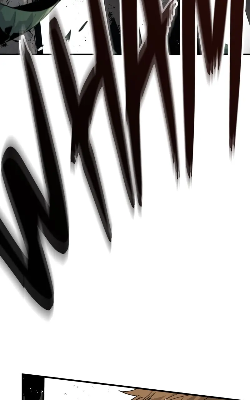 The Breaker Chapter 88 Page 42