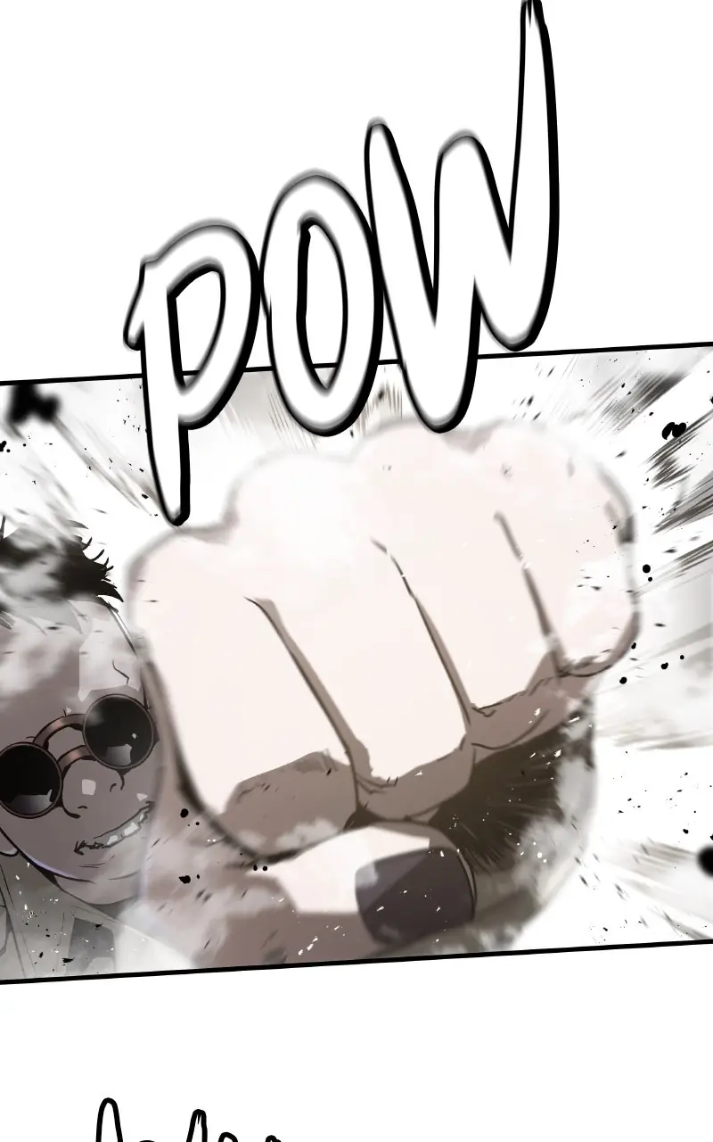 The Breaker Chapter 88 Page 45