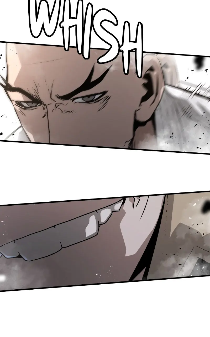 The Breaker Chapter 88 Page 46