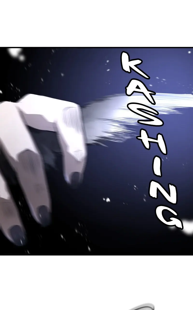 The Breaker Chapter 88 Page 47