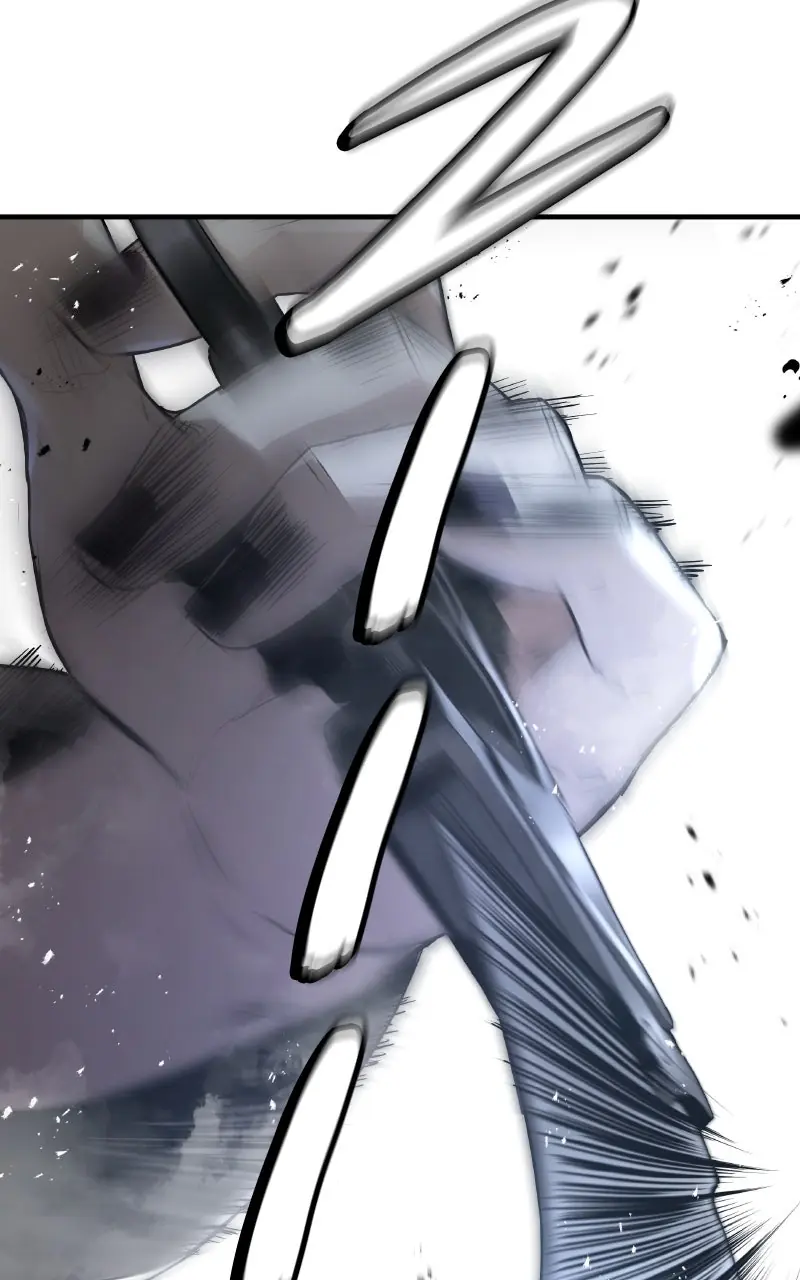 The Breaker Chapter 88 Page 48