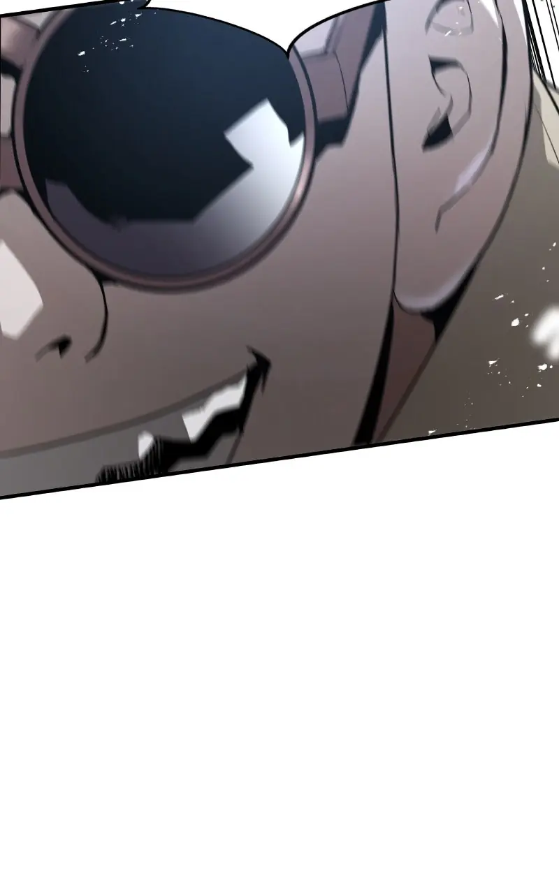 The Breaker Chapter 88 Page 50