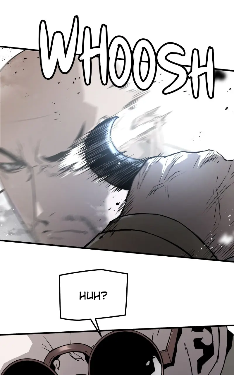 The Breaker Chapter 88 Page 51