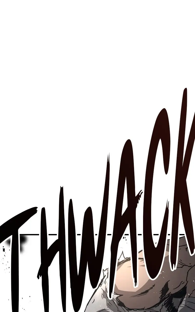 The Breaker Chapter 88 Page 53