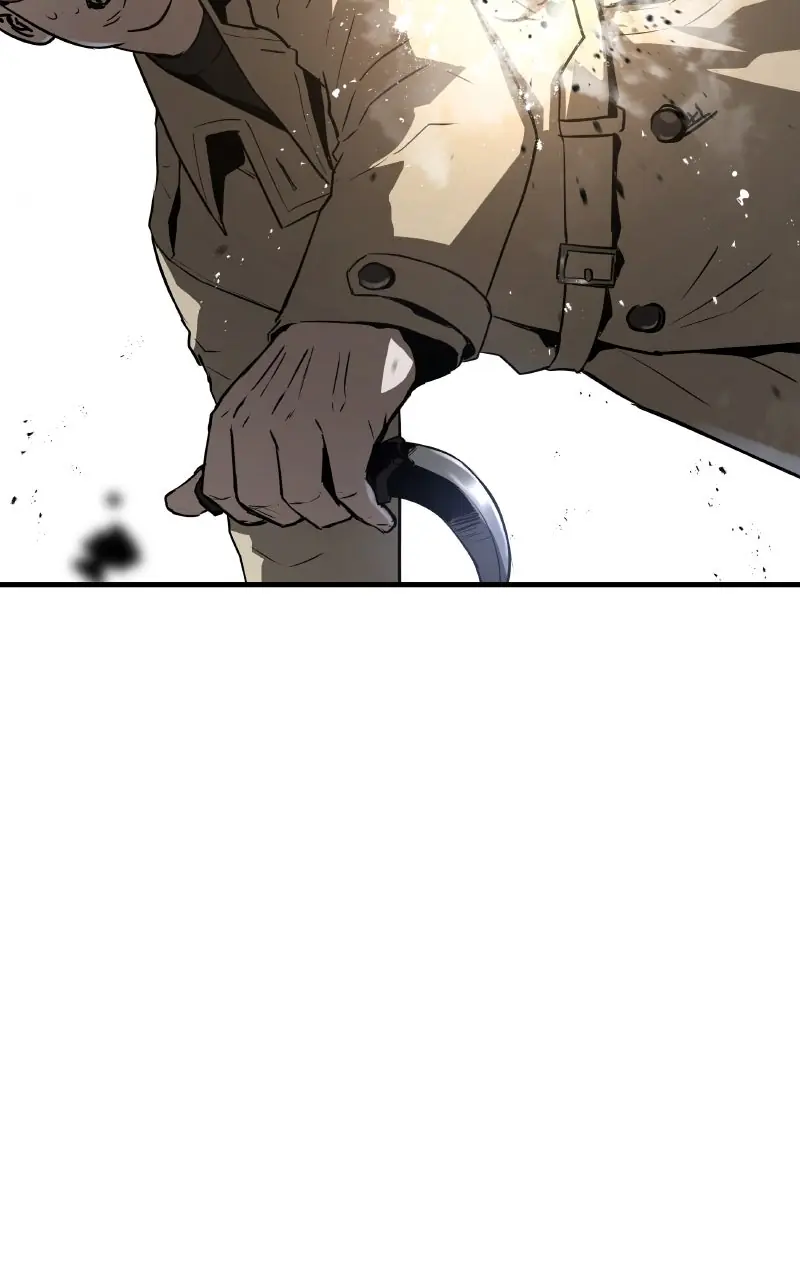 The Breaker Chapter 88 Page 55