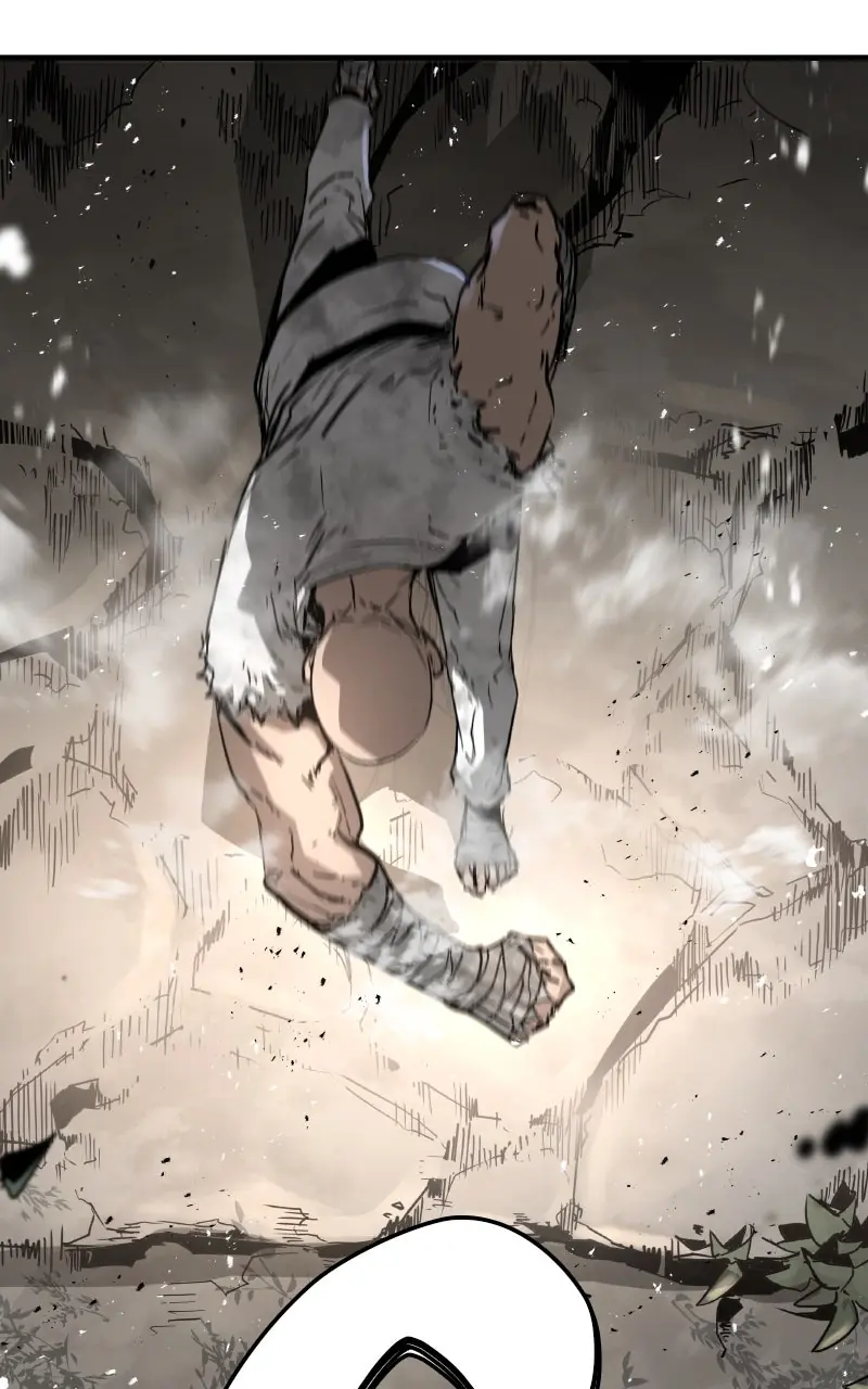 The Breaker Chapter 88 Page 56