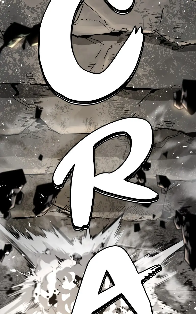 The Breaker Chapter 88 Page 57