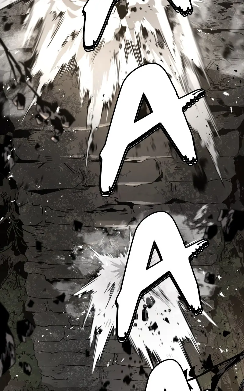 The Breaker Chapter 88 Page 58