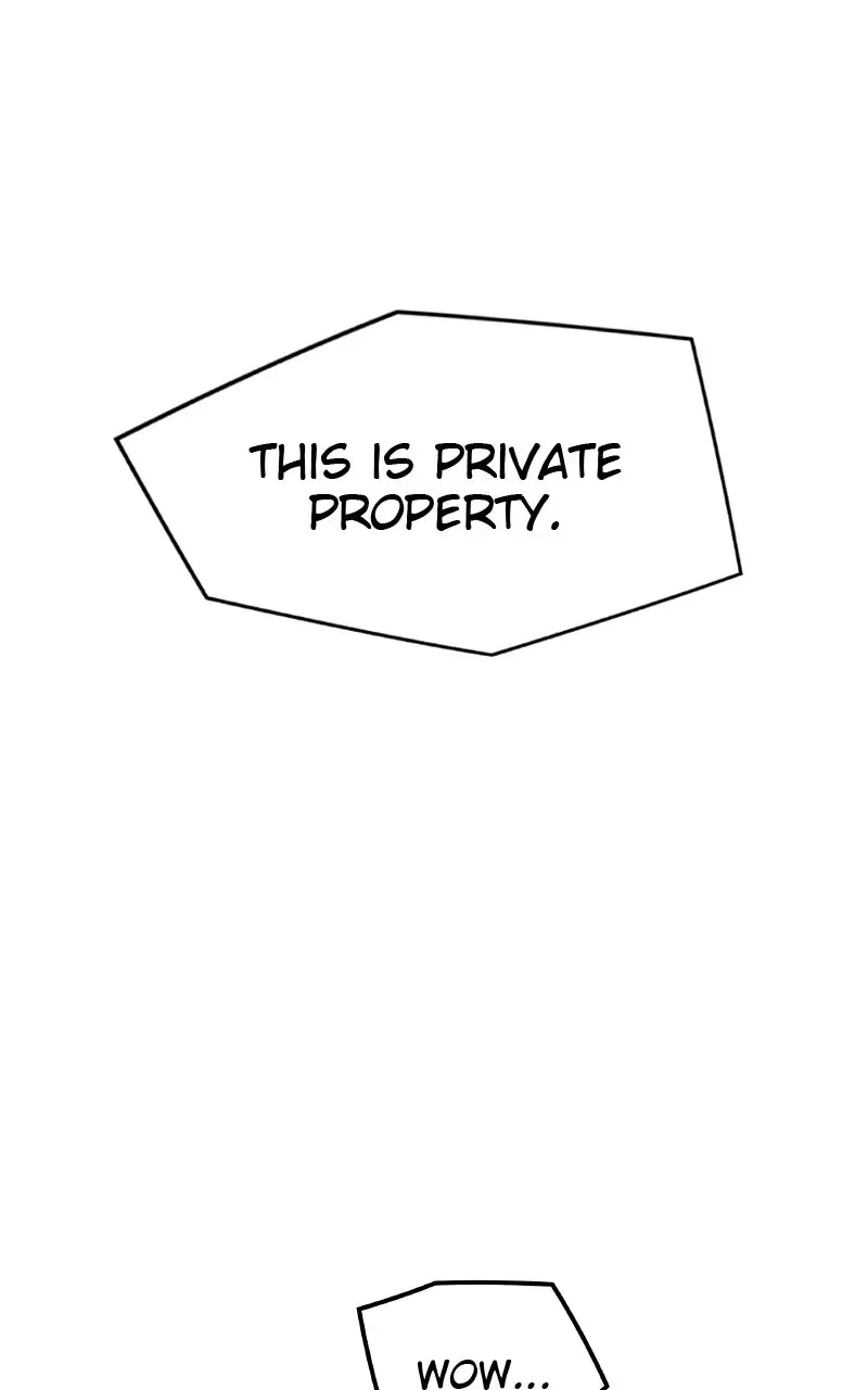 The Breaker Chapter 88 Page 60