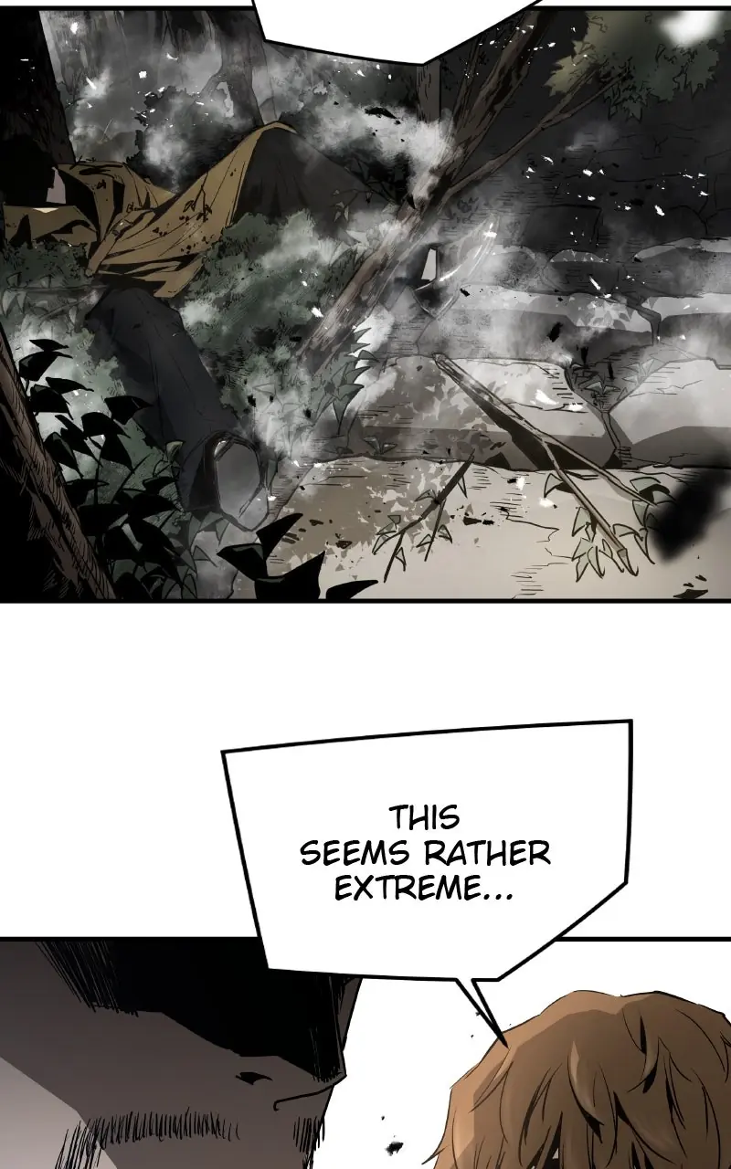 The Breaker Chapter 88 Page 62