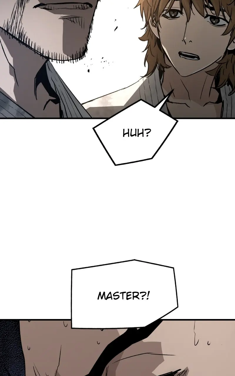 The Breaker Chapter 88 Page 63