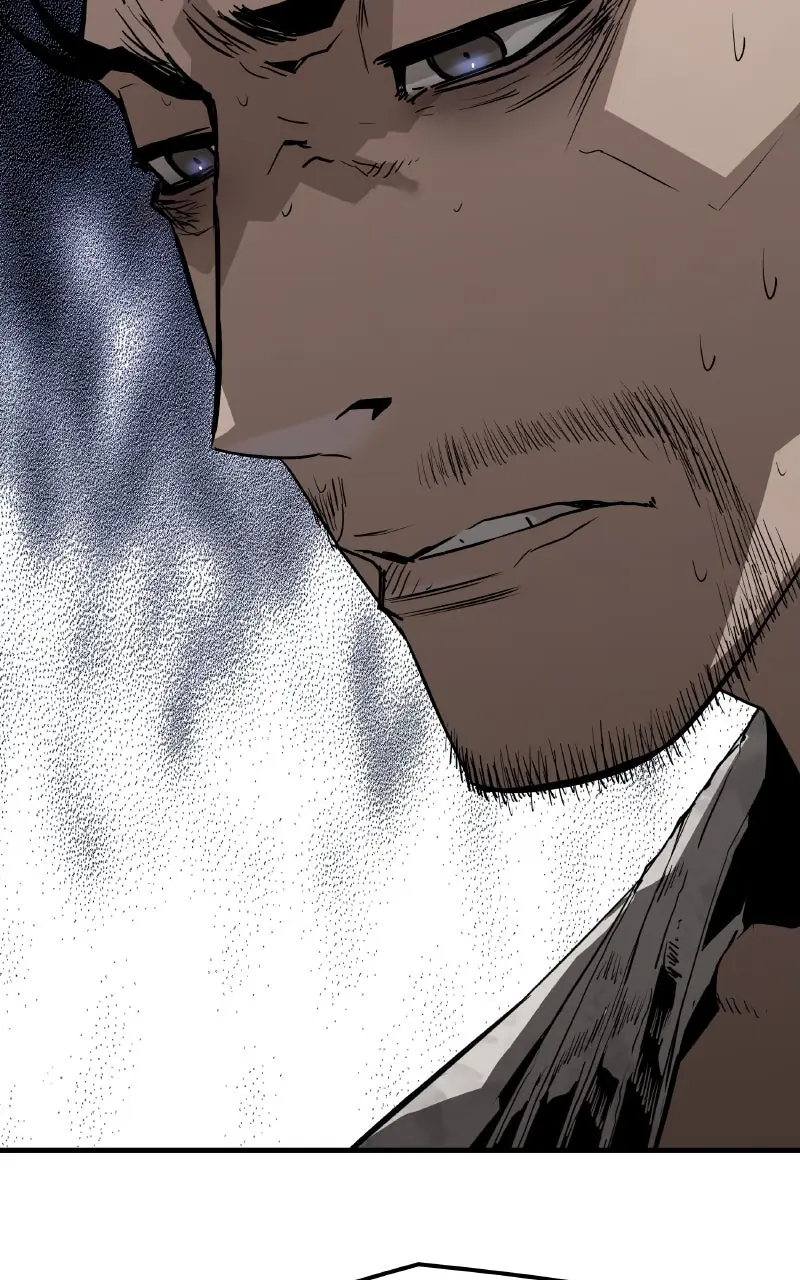 The Breaker Chapter 88 Page 64