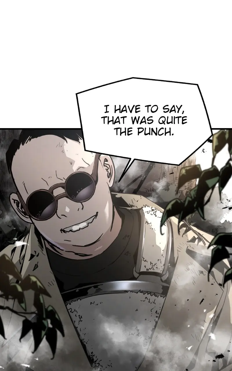 The Breaker Chapter 88 Page 66