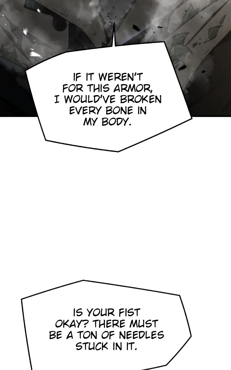 The Breaker Chapter 88 Page 67