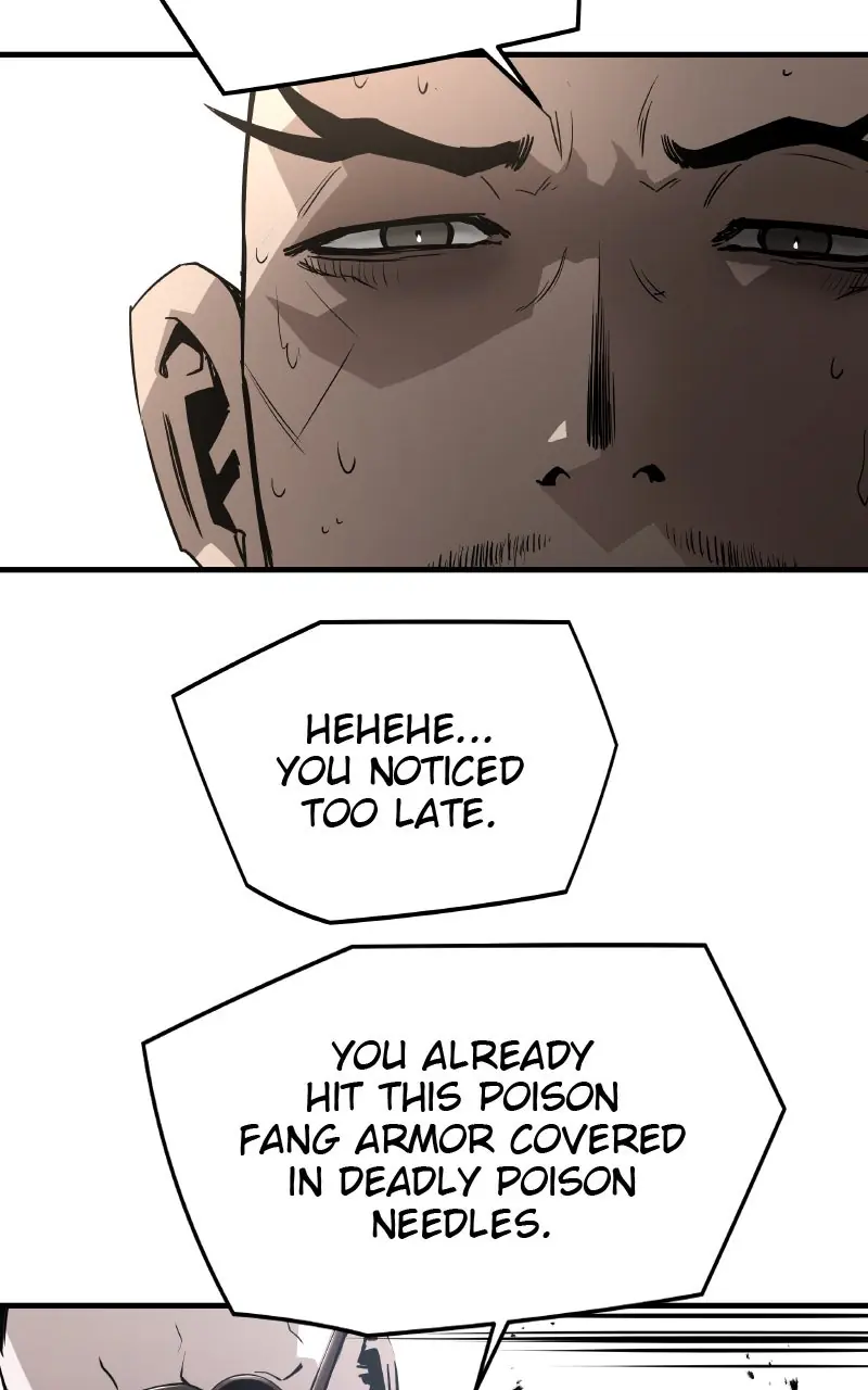 The Breaker Chapter 88 Page 69