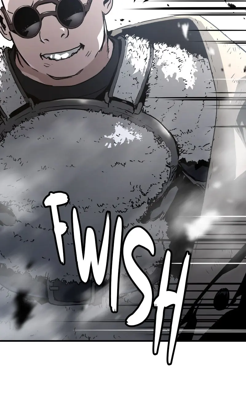 The Breaker Chapter 88 Page 70