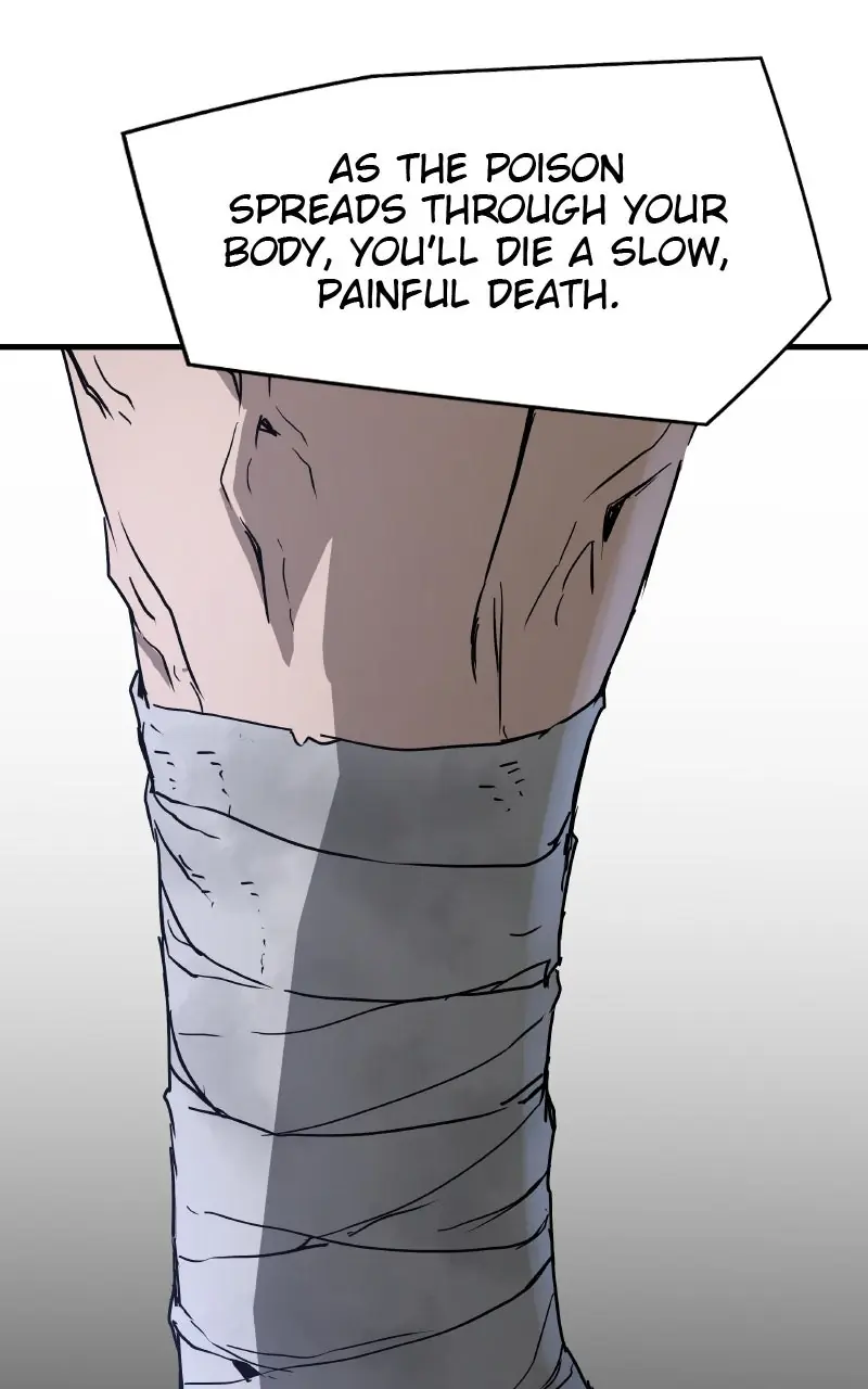 The Breaker Chapter 88 Page 71